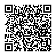 qrcode:https://info241.co/can-handball-2026-les-pantheres-du-gabon-tombent-d-entree-face-a,11429