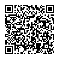 qrcode:https://info241.co/jean-christian-mackaya-ma-mboumba-dit-mackjoss-le-baobab-de-la,5675
