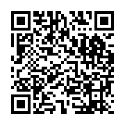 qrcode:https://info241.co/referendum-gabon-2024-les-bulletins-de-vote-finalement-de,9549
