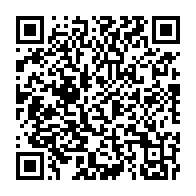 qrcode:https://info241.co/partielles-d-octobre-battu-par-le-pdg-le-psd-denonce-la-mauvaise,7349