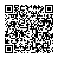 qrcode:https://info241.co/coronavirus-le-nombre-de-cas-positifs-au-covid-19-explose-a-156,177