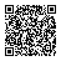 qrcode:https://info241.co/me-raymond-obame-sima-reconduit-a-la-tete-du-barreau-du-gabon,11303