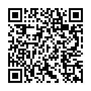 qrcode:https://info241.co/des-bongo-a-genoux-devant-denis-sassou-nguesso,4280