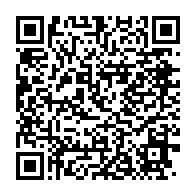 qrcode:https://info241.co/a-la-decouverte-du-transgabonais-immersion-pedagogique-pour-les,10568