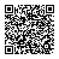 qrcode:https://info241.co/pedophilie-dans-le-tennis-gabonais-deux-entraineurs-interpelles,6565