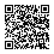 qrcode:https://info241.co/22-personnes-tuees-a-la-machette-a-beni-en-republique,1848