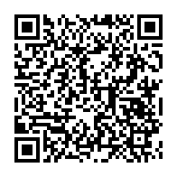 qrcode:https://info241.co/nourredin-bongo-exige-a-moukagni-iwangou-la-tete-du-recteur-de-l,4902