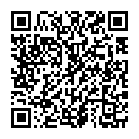 qrcode:https://info241.co/btp-mika-services-rachete-au-francais-bouygues-l-integralite-des,11818
