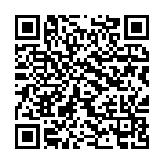 qrcode:https://info241.co/biendi-maganga-moussavou-a-rome-pour-le-43e-conseil-des,099