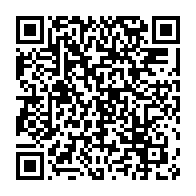 qrcode:https://info241.co/le-patron-de-l-armee-gabonaise-desormais-commandeur-de-la-legion,6548