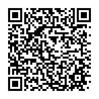 qrcode:https://info241.co/sante-mentale-toutes-les-40-secondes-une-personne-met-fin-a-ses,4690
