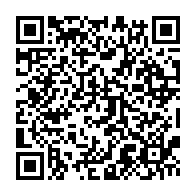 qrcode:https://info241.co/braquage-spectaculaire-20-millions-derobes-par-des-malfrats-dans,8571