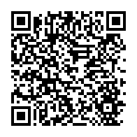 qrcode:https://info241.co/chocs-des-grands-en-epl-et-classique-parisien-enflammez-votre,11505