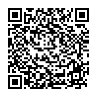 qrcode:https://info241.co/legislatives-2018-les-resultats-officiels-de-la-province-de-la,3922
