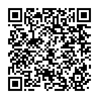 qrcode:https://info241.co/un-cambrioleur-arrete-a-5h-alors-qu-il-tentait-de-detrousser-un,6044