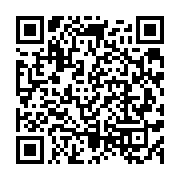qrcode:https://info241.co/trois-enfants-d-une-meme-fratrie-meurent-calcines-dans-un,6181