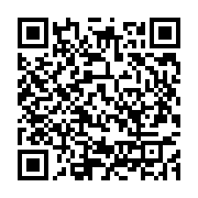 qrcode:https://info241.co/vice-presidence-ou-comment-ali-bongo-a-viole-impunement-la,3033