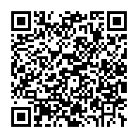 qrcode:https://info241.co/gabon-vs-benin-6-pantheres-du-gabon-dont-aubameyang-manqueront-a,5427