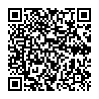 qrcode:https://info241.co/ali-bongo-s-offre-une-visioconference-avec-des-representants-de,271