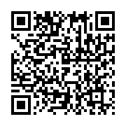 qrcode:https://info241.co/un-tonton-violeur-presume-de-mineure-remis-en-liberte-pour-3,4489