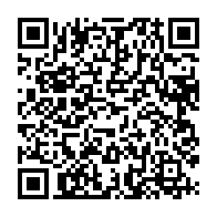 qrcode:https://info241.co/jeux-olympiques-paris-2024-le-programme-complet-des-5-athletes,9241