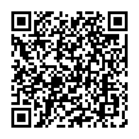 qrcode:https://info241.co/la-conference-economique-africaine-exhorte-les-pays-d-afrique-a,3285