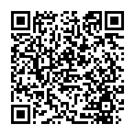 qrcode:https://info241.co/conservation-justice-et-space-for-giants-s-allient-pour-attenuer,9485