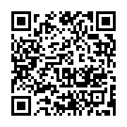 qrcode:https://info241.co/bilan-olam-2010-2017-l-entreprise-doit-encore-ameliorer-ses,3658