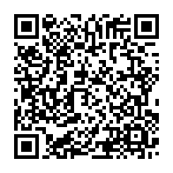 qrcode:https://info241.co/audio-suppose-entre-abc-et-a2o-le-temoignage-du-journaliste-joel,8159