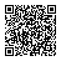 qrcode:https://info241.co/limogee-de-la-maire-d-owendo-jeanne-mbagou-relogee-a-l-assemblee,1888