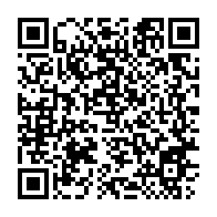 qrcode:https://info241.co/gabon-six-adolescentes-tabassent-une-autre-filment-la-scene-pour,11717