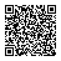 qrcode:https://info241.co/kota-awards-2023-hercule-nze-souala-moque-promet-la-prison-a-un,8474