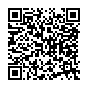 qrcode:https://info241.co/franc-electoral-pres-de-800-millions-pour-les-candidats-aux,3908