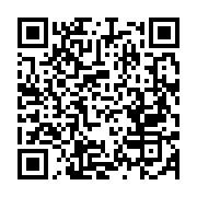 qrcode:https://info241.co/zimbabwe-le-pays-en-route-vers-une-adhesion-aux-brics,2083