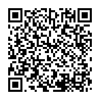 qrcode:https://info241.co/oublies-les-recales-de-l-ena-reclament-une-issue-favorable-avant,10196