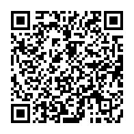 qrcode:https://info241.co/l-afrique-de-l-ouest-va-abandonner-le-franc-cfa-pour-sa-propre,3308