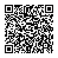 qrcode:https://info241.co/un-emissaire-de-felix-tshisekedi-recu-en-audience-par-ali-bongo,007