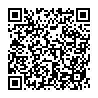 qrcode:https://info241.co/la-societe-civile-continue-de-reclamer-justice-pour-les-morts-de,2664