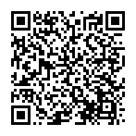 qrcode:https://info241.co/la-desormais-invalidite-du-president-ali-bongo-et-la-disgrace-du,6387