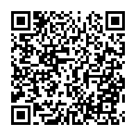 qrcode:https://info241.co/franceville-trois-trafiquants-de-faune-arretes-avec-17-morceaux,11076