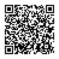 qrcode:https://info241.co/le-kenya-supprime-les-visas-pour-les-africains-et-une-partie-des,2482