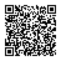 qrcode:https://info241.co/gabon-vs-guinee-les-pantheres-deja-sans-plusieurs-de-ses-stars,8306