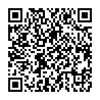 qrcode:https://info241.co/port-gentil-les-deflates-de-prima-services-reclament-2-mois-de,7171