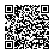 qrcode:https://info241.co/filiation-d-ali-bongo-luc-bengone-nsi-indique-avoir-saisi-la,2013