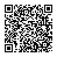 qrcode:https://info241.co/port-gentil-les-riverains-de-n-tchengue-village-crient-a-l-aide,9123