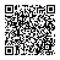 qrcode:https://info241.co/les-gels-hydroalcooliques-de-nkok-bientot-sur-le-marche-gabonais,5005