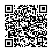 qrcode:https://info241.co/les-ventes-de-l-ipad-air-2-et-l-ipad-mini-3-demarrent-ce-17,465