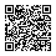 qrcode:https://info241.co/cnogemcni-48-employes-deflates-empochent-1-2-milliard,288