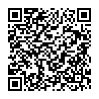 qrcode:https://info241.co/ossouka-raponda-preside-ce-lundi-son-3e-conseil-interministeriel,519