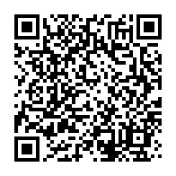 qrcode:https://info241.co/cameroun-malgre-les-contestations-paul-biya-prete-serment-pour,2609